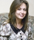 Rencontre Femme : Helena, 47 ans à Ukraine  Mariupol